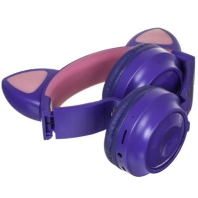 Qumo Party Cat ВТ 0026