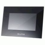 фоторамка Qumo PhotoLife QM121.01 Silver