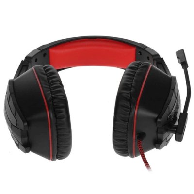 Qumo Protector GHS0015