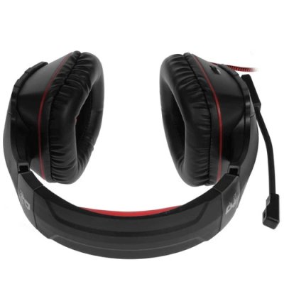 гарнитура Qumo Protector GHS0015