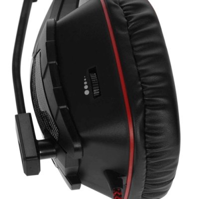Qumo Protector GHS0015