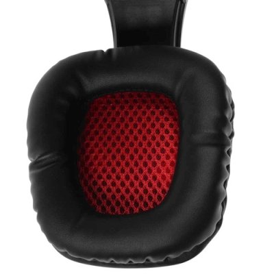 гарнитура Qumo Protector GHS0015