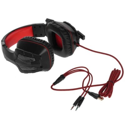 Qumo Protector GHS0015