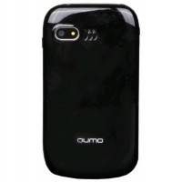 QUMO QUEST 321
