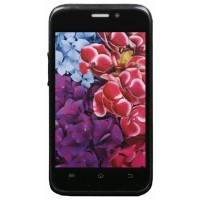 смартфон QUMO QUEST 350