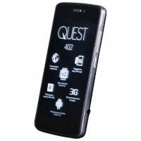 смартфон QUMO QUEST 402