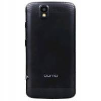 QUMO QUEST 402