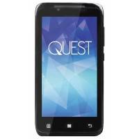 смартфон QUMO QUEST 452