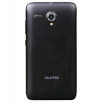 QUMO QUEST 452