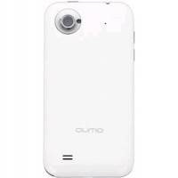 QUMO QUEST 454