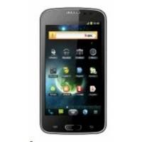 смартфон QUMO QUEST 500 Black