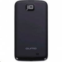 QUMO QUEST 500 Black