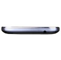 QUMO QUEST 502