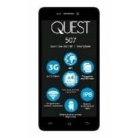 смартфон QUMO QUEST 507