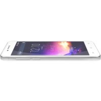 QUMO QUEST 507 Silver