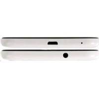 QUMO QUEST 509 White
