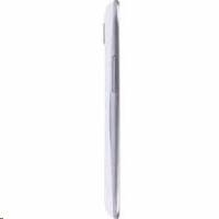QUMO QUEST 530 White