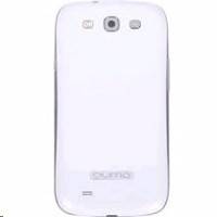 смартфон QUMO QUEST 530 White