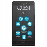 смартфон QUMO QUEST 601