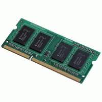 оперативная память Qumo QUM1S-1G400T3R