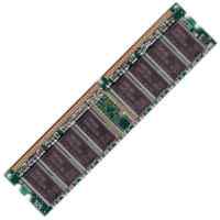 Qumo QUM1U-1G400T3R