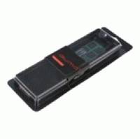 оперативная память Qumo QUM2S-2G800T5