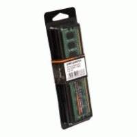 оперативная память Qumo QUM2U-1G800T6R-5