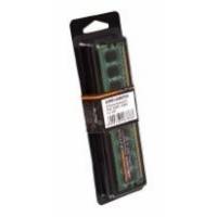 оперативная память Qumo QUM2U-2G800T6R