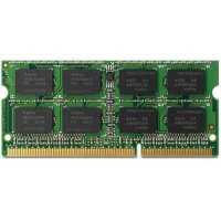 оперативная память Qumo QUM3S-2G1600T11L