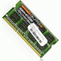 оперативная память Qumo QUM3S-4G1333K9R