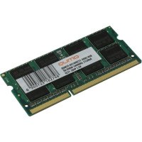 оперативная память Qumo QUM3S-8G1600C11R