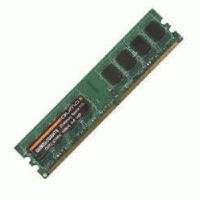 оперативная память Qumo QUM3U-2G1333K-T9R