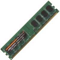 оперативная память Qumo QUM3U-4G1333C9
