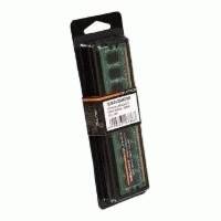 оперативная память Qumo QUM3U-4G1600C11