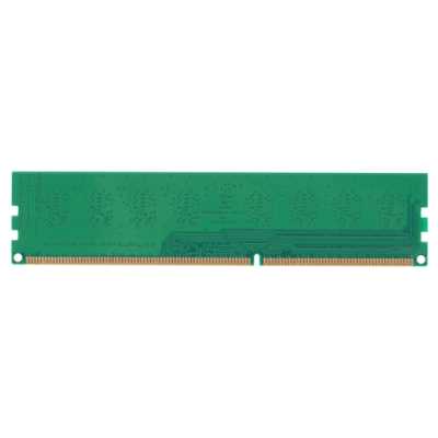 Qumo QUM3U-4G1600С11