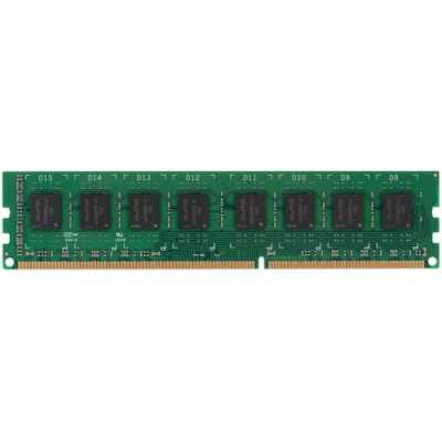 Qumo QUM3U-8G1600C11