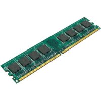 оперативная память Qumo QUM3UF-8GB2400C11