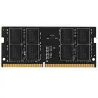 Qumo QUM4S-16G2400P16