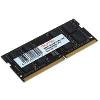 Qumo QUM4S-16G2400P16