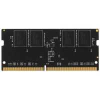 Qumo QUM4S-8G2400P16