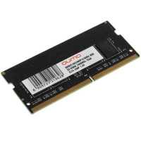Qumo QUM4S-8G2400P16