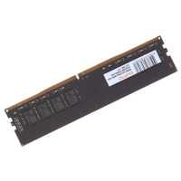 Qumo QUM4U-16G3200N22