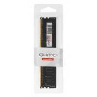 оперативная память Qumo QUM4U-16G3200N22