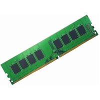 оперативная память Qumo QUM4U-8G2400C16