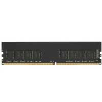 Qumo QUM4U-8G2666C19
