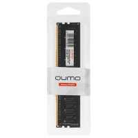 Qumo QUM4U-8G3200P22