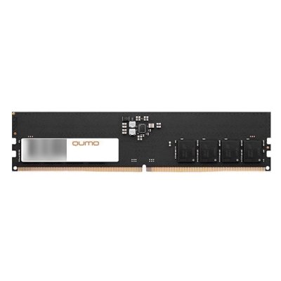 оперативная память Qumo QUM5U-32G5600N46