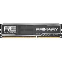 оперативная память Qumo ReVolution Primary Q4Rev-8G2666P16Prim