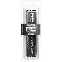 Qumo ReVolution Primary Q4Rev-8G2666P16Prim