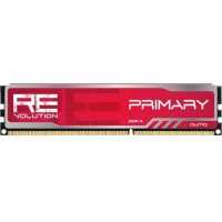 оперативная память Qumo ReVolution Primary Q4Rev-8G2666P16PrimR